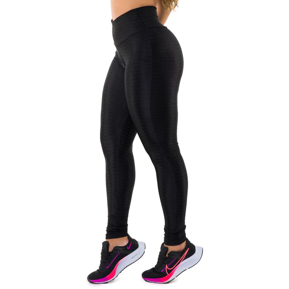 legging-basics-preta-texturizado-preto-p 4