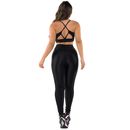L1228_1429_8-LEGGING-BASICS-VULCON-PRETA