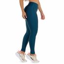 L1253_0008_3-LEGGING-BASICS-DYNAMIC-SHARK