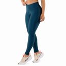 L1253_0008_5-LEGGING-BASICS-DYNAMIC-SHARK