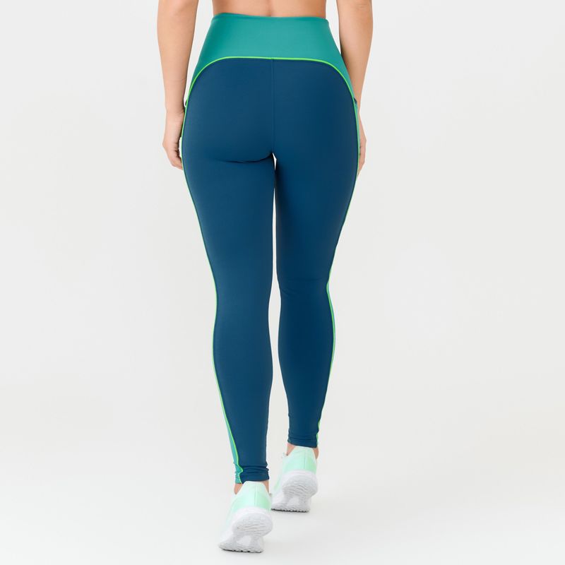 legging-atomic-azul-mare-alta-poliamida-azul-p 2