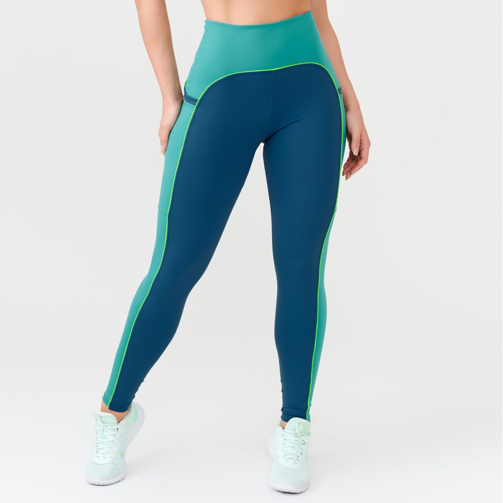 legging-atomic-azul-mare-alta-poliamida-azul-p 8