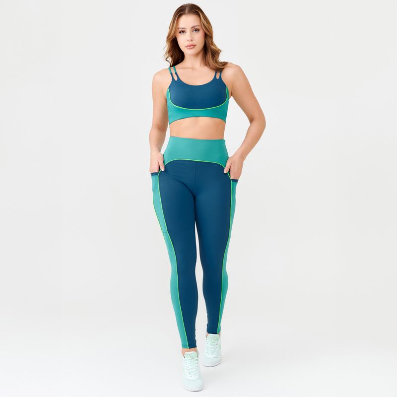 legging-atomic-azul-mare-alta-poliamida-azul-p 10