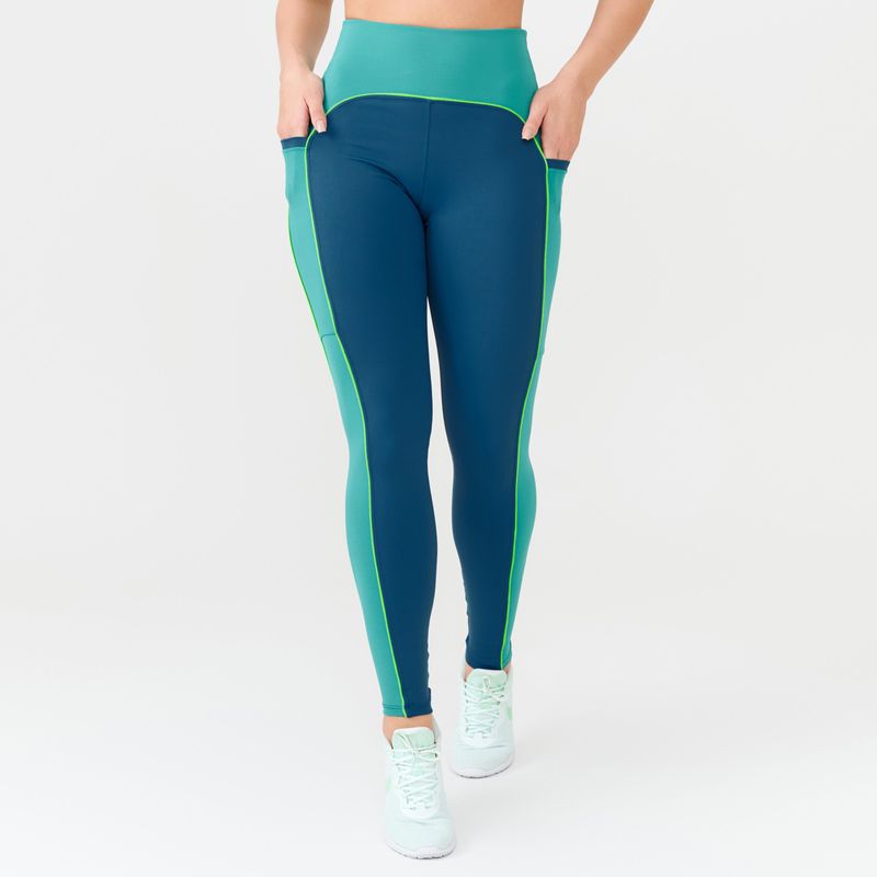 legging-atomic-azul-mare-alta-poliamida-azul-p 16