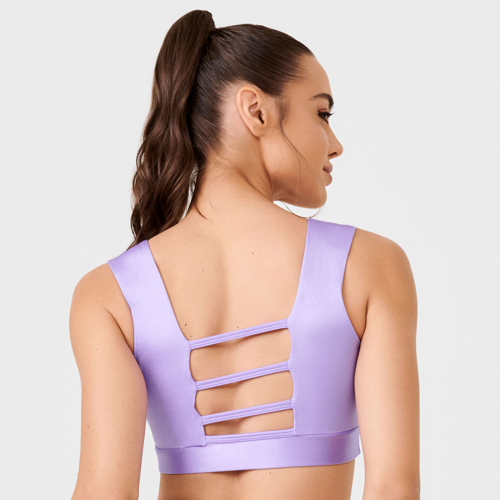 T1429_001_1-TOP-EMOTION-MEGA-VIOLET