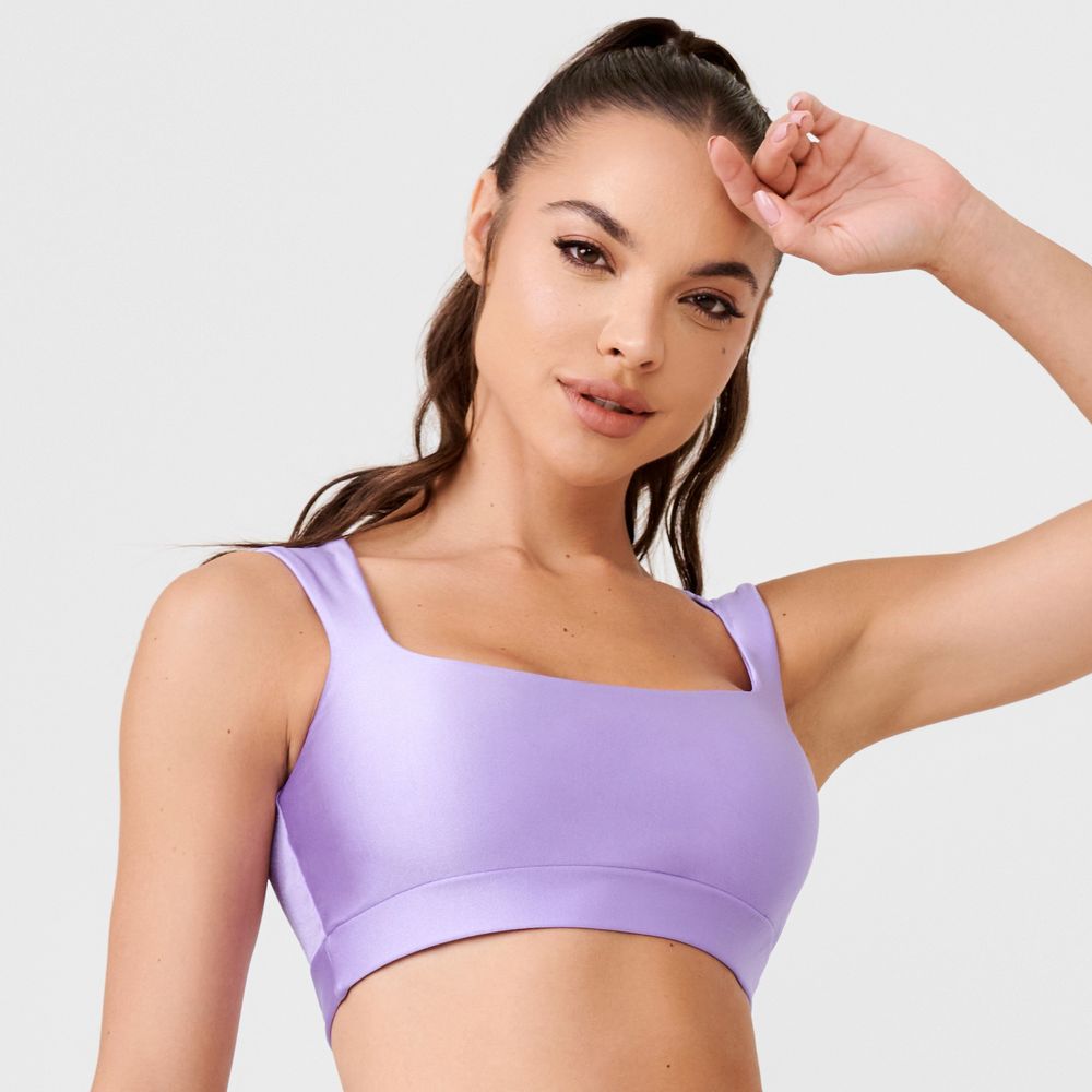 top-emotion-lilas-dream-platinado-com-bojo-lilas-p 2