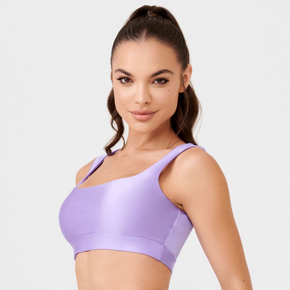 top-emotion-lilas-dream-platinado-com-bojo-lilas-p 4