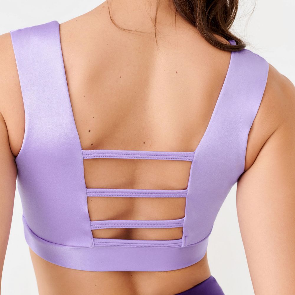 top-emotion-lilas-dream-platinado-com-bojo-lilas-p 5