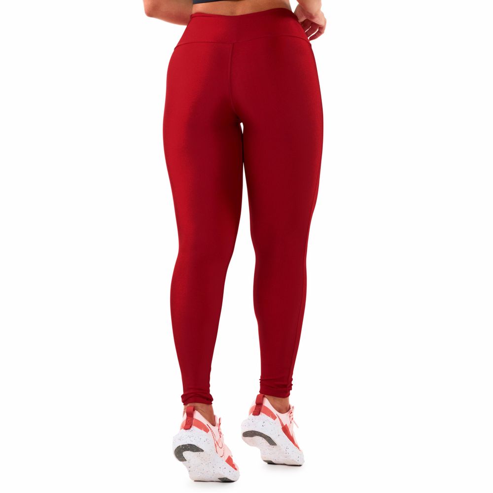 legging-basics-vermelho-blood-platinado-vermelho-p 2