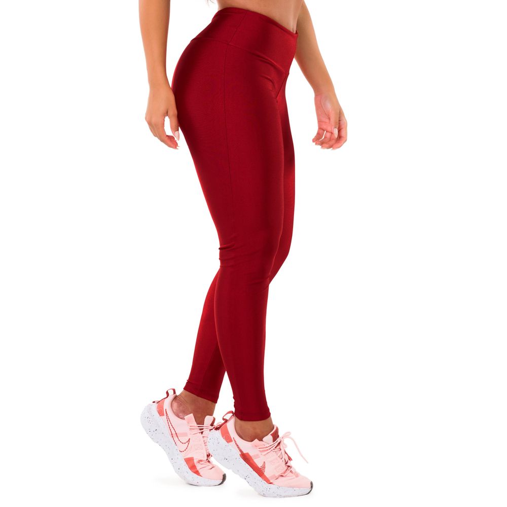 legging-basics-vermelho-blood-platinado-vermelho-p 3