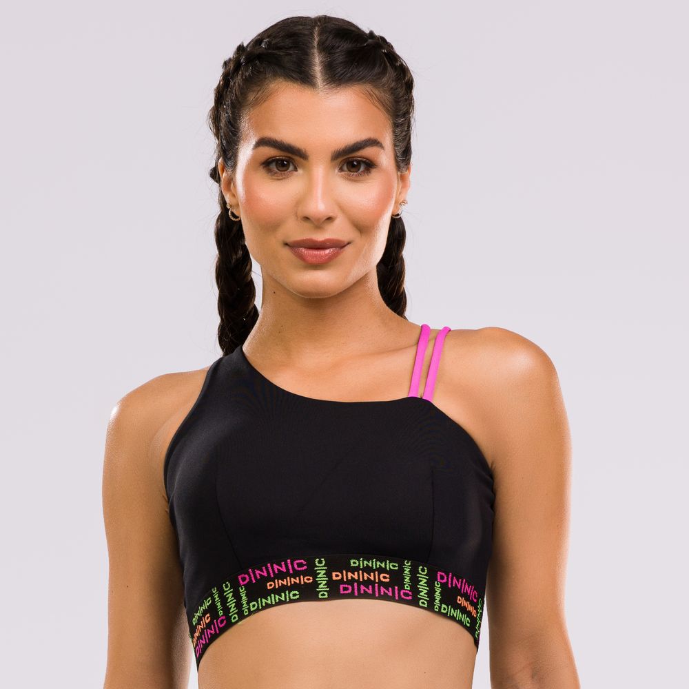 top-popsicle-preto-poliamida-com-bojo-preto-p 10