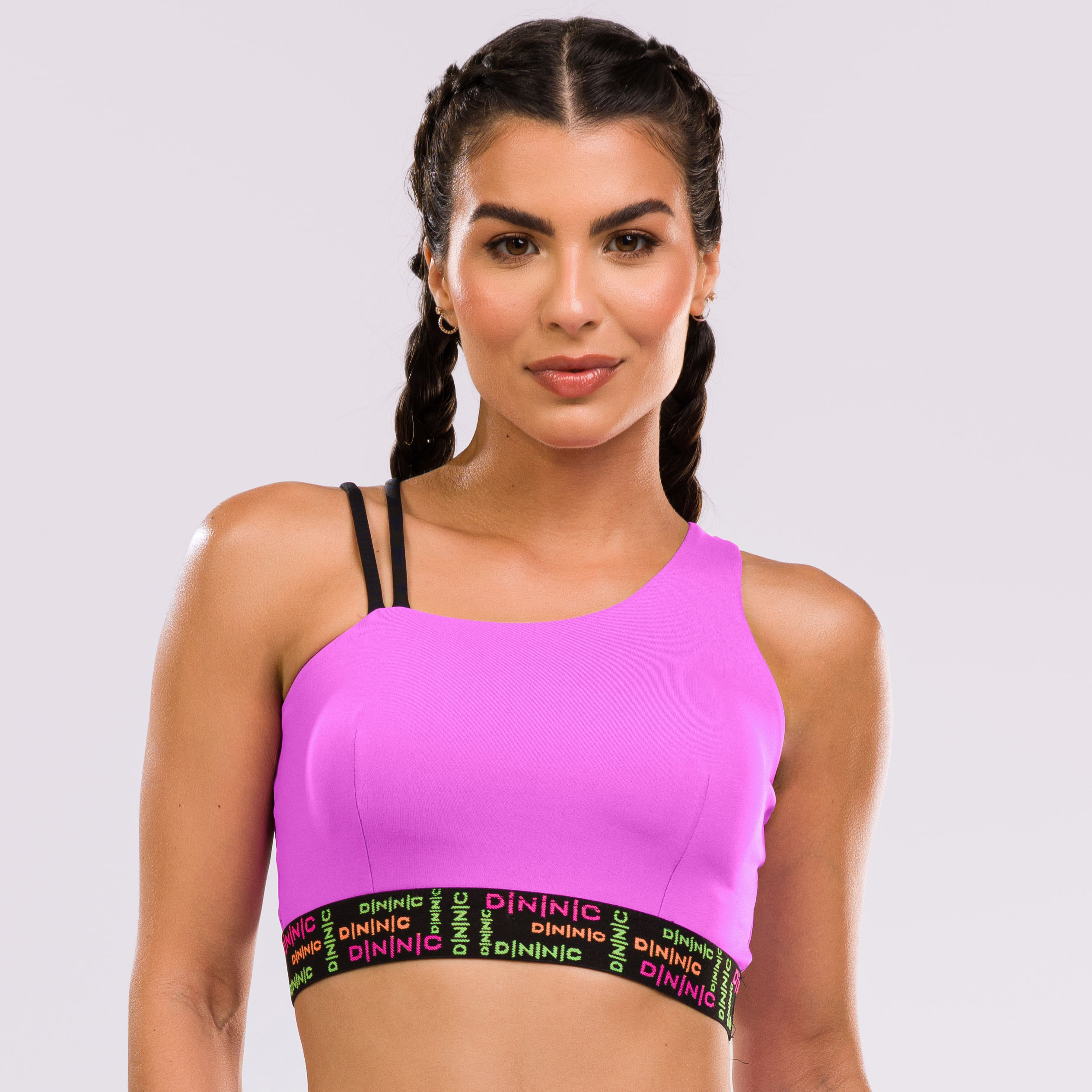 T1448_001_1-TOP-POPSICLE-ROSA-PLETS