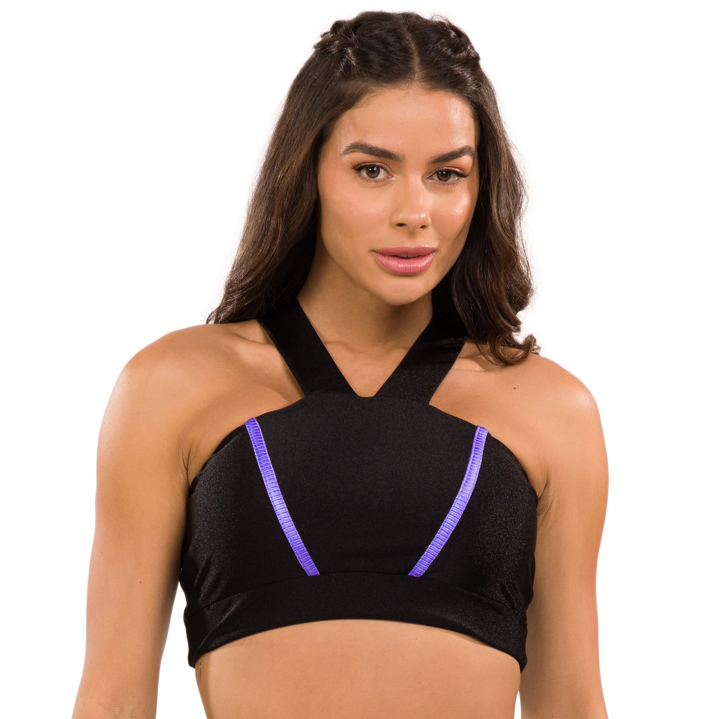 T1321_001_1-TOP-WONDER-PRETO