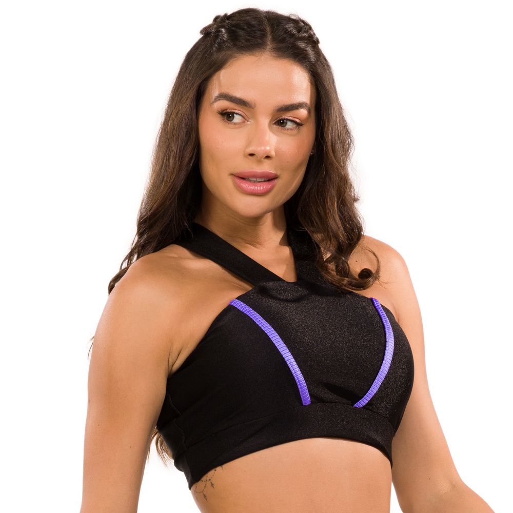 top-wonder-preto-platinado-com-bojo-preto-p 3