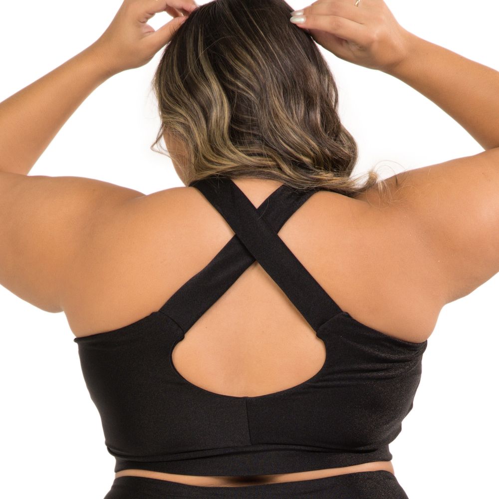 top-wonder-preto-platinado-com-bojo-preto-p 6