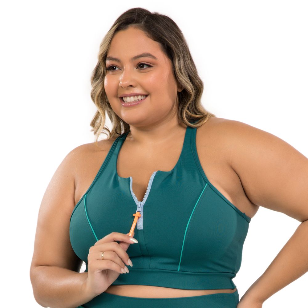 top-unstoppable-verde-selva-poliamida-com-bojo-verde-p 6