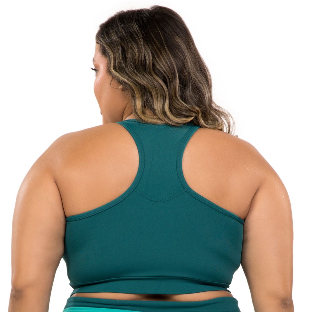 top-unstoppable-verde-selva-poliamida-com-bojo-verde-p 7
