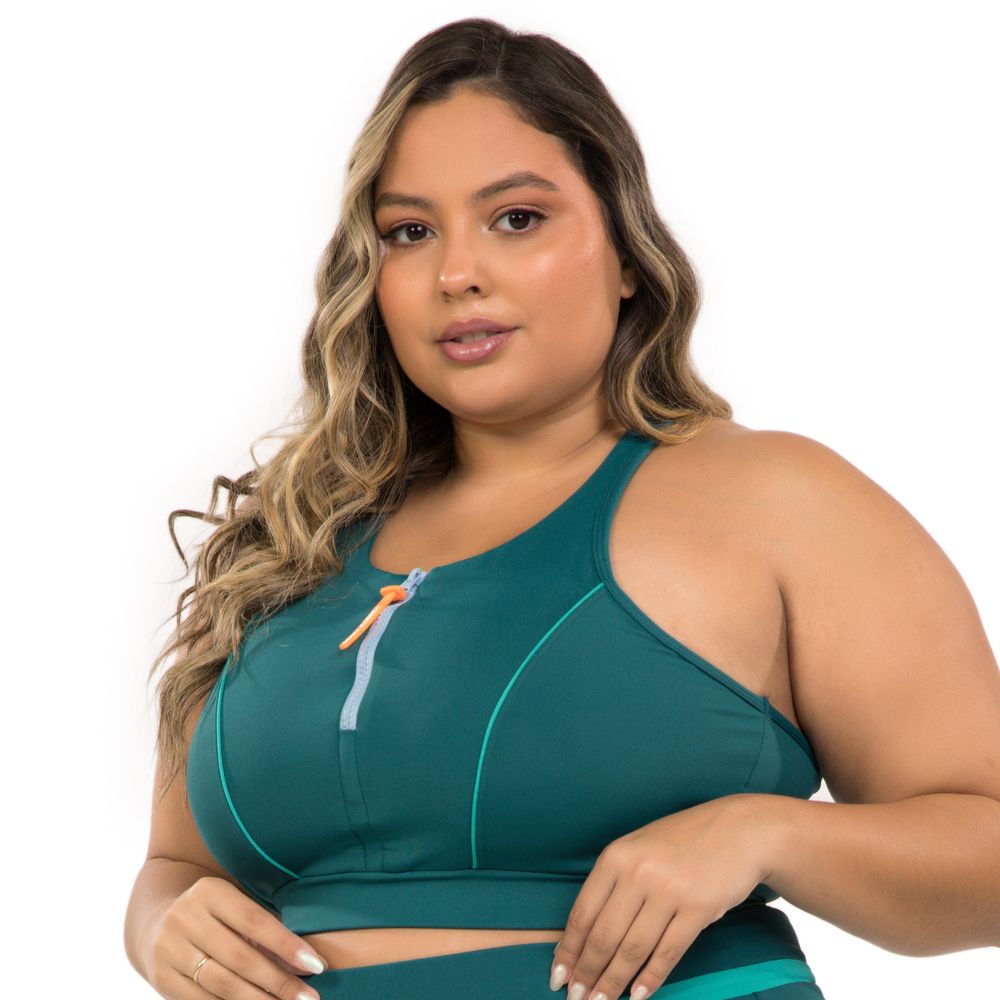 top-unstoppable-verde-selva-poliamida-com-bojo-verde-p 9