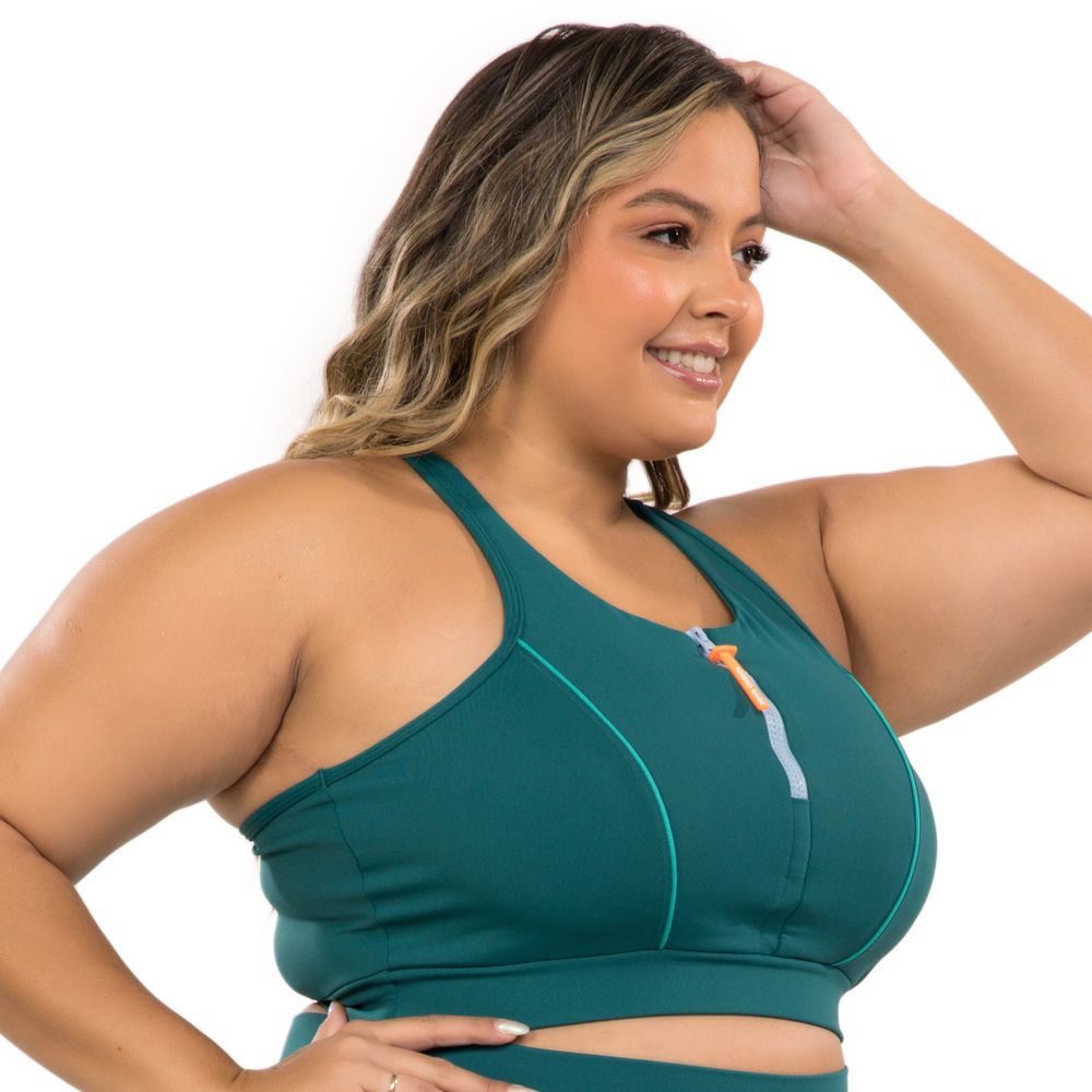 top-unstoppable-verde-selva-poliamida-com-bojo-verde-p 10