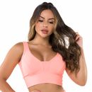 T1236_001_1-TOP-BASICS-JUICY