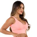 T1236_001_3-TOP-BASICS-JUICY