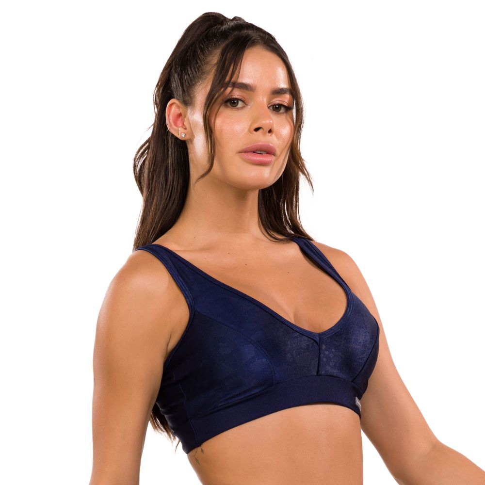 top-decote-marinho-night-platinado-azul-p 7