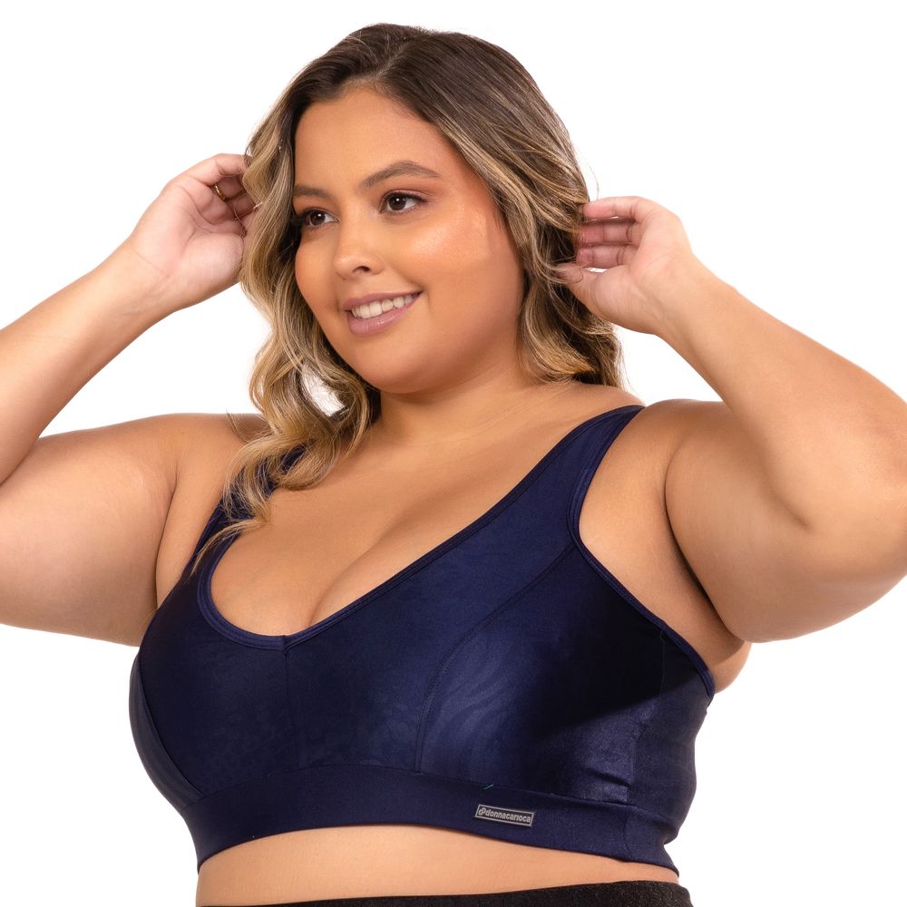 top-decote-marinho-night-platinado-azul-p 10