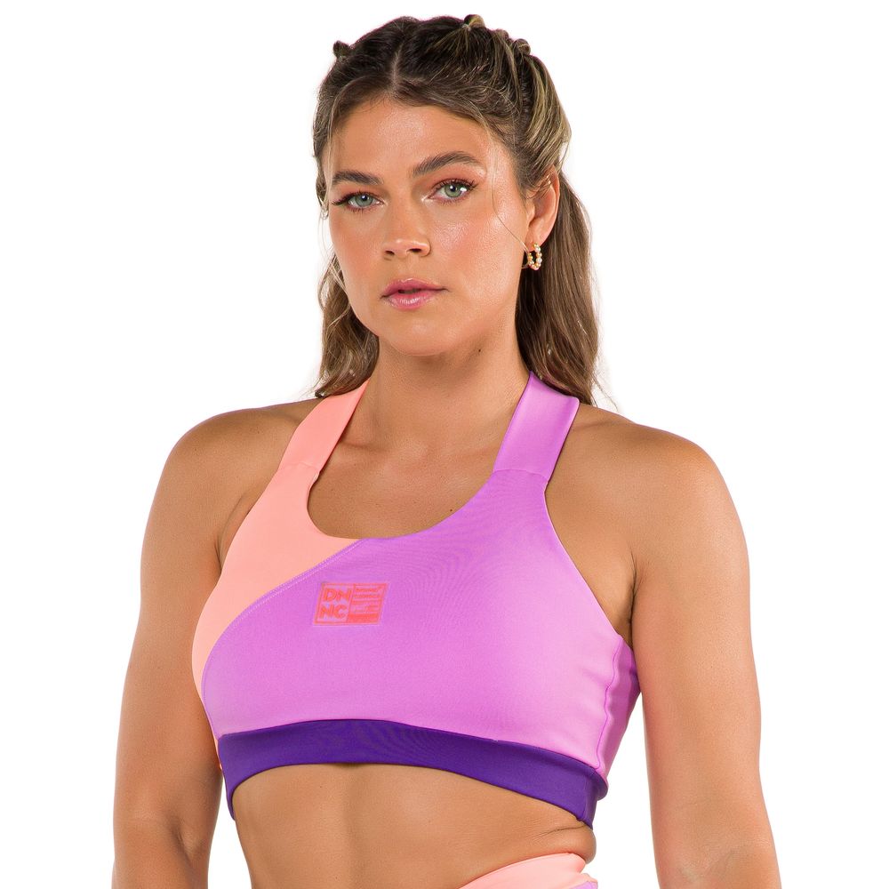 top-splendor-lilas-deslumbrante-poliamida-com-bojo-e-etiqueta-emborrachada-lilas-p 3