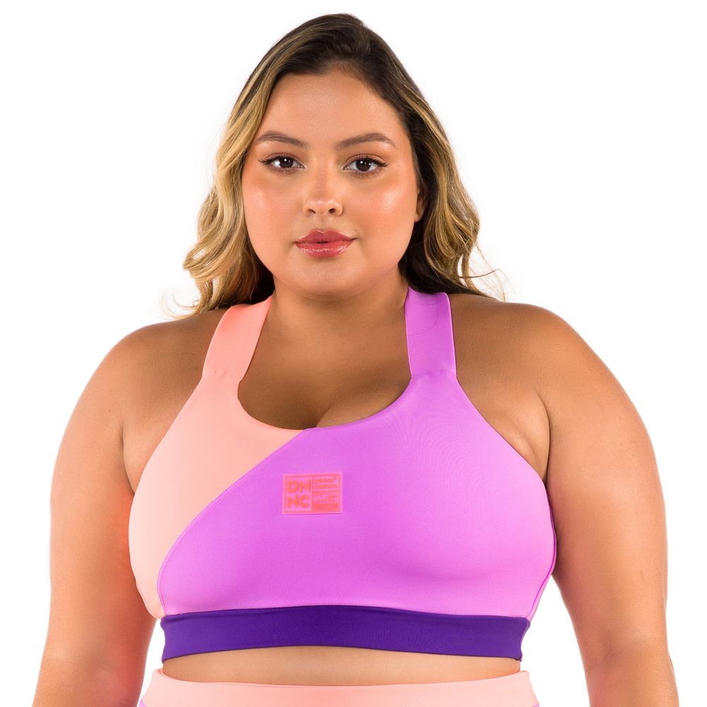 top-splendor-lilas-deslumbrante-poliamida-com-bojo-e-etiqueta-emborrachada-lilas-p 5