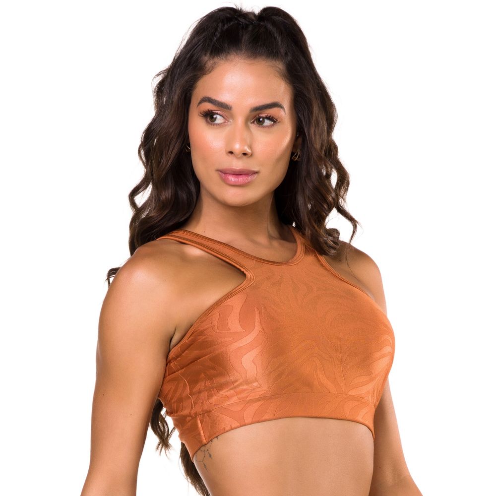 top-classic-marrom-conhaque-texturizado-marrom-p 6
