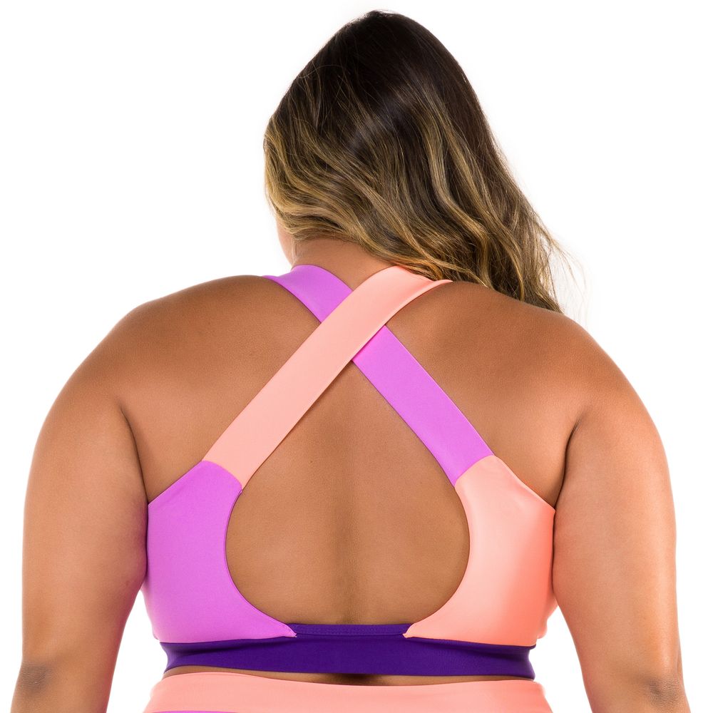 top-splendor-lilas-deslumbrante-poliamida-com-bojo-e-etiqueta-emborrachada-lilas-p 6