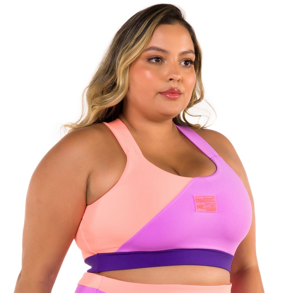 top-splendor-lilas-deslumbrante-poliamida-com-bojo-e-etiqueta-emborrachada-lilas-p 7