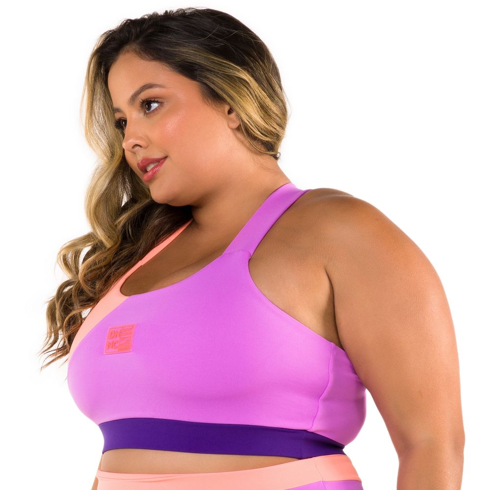 top-splendor-lilas-deslumbrante-poliamida-com-bojo-e-etiqueta-emborrachada-lilas-p 8
