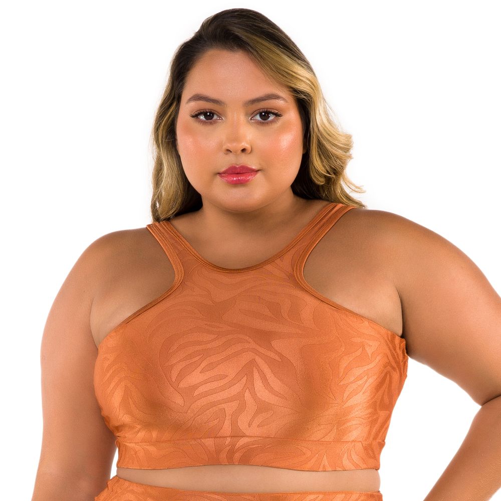 top-classic-marrom-conhaque-texturizado-marrom-p 9