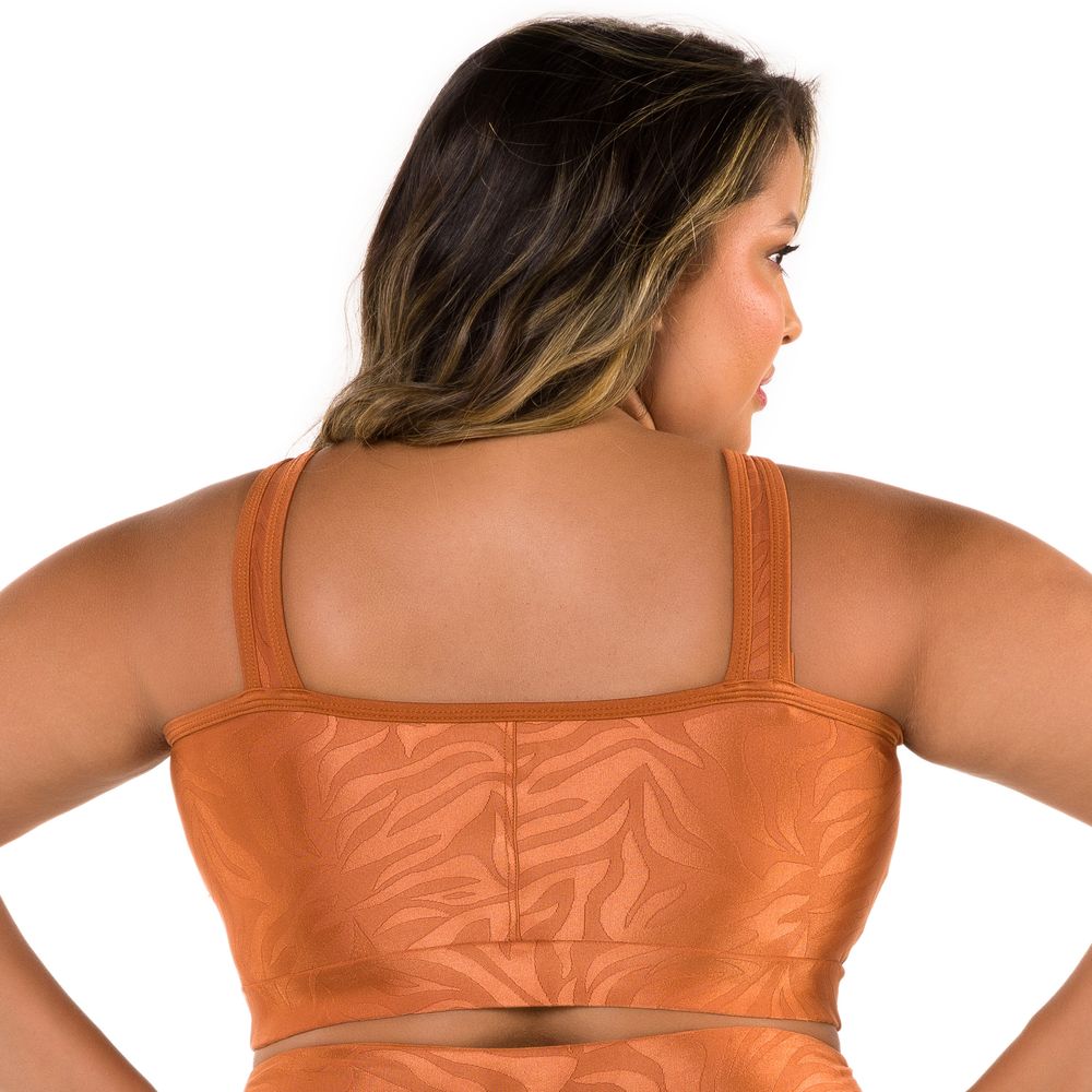 top-classic-marrom-conhaque-texturizado-marrom-p 10