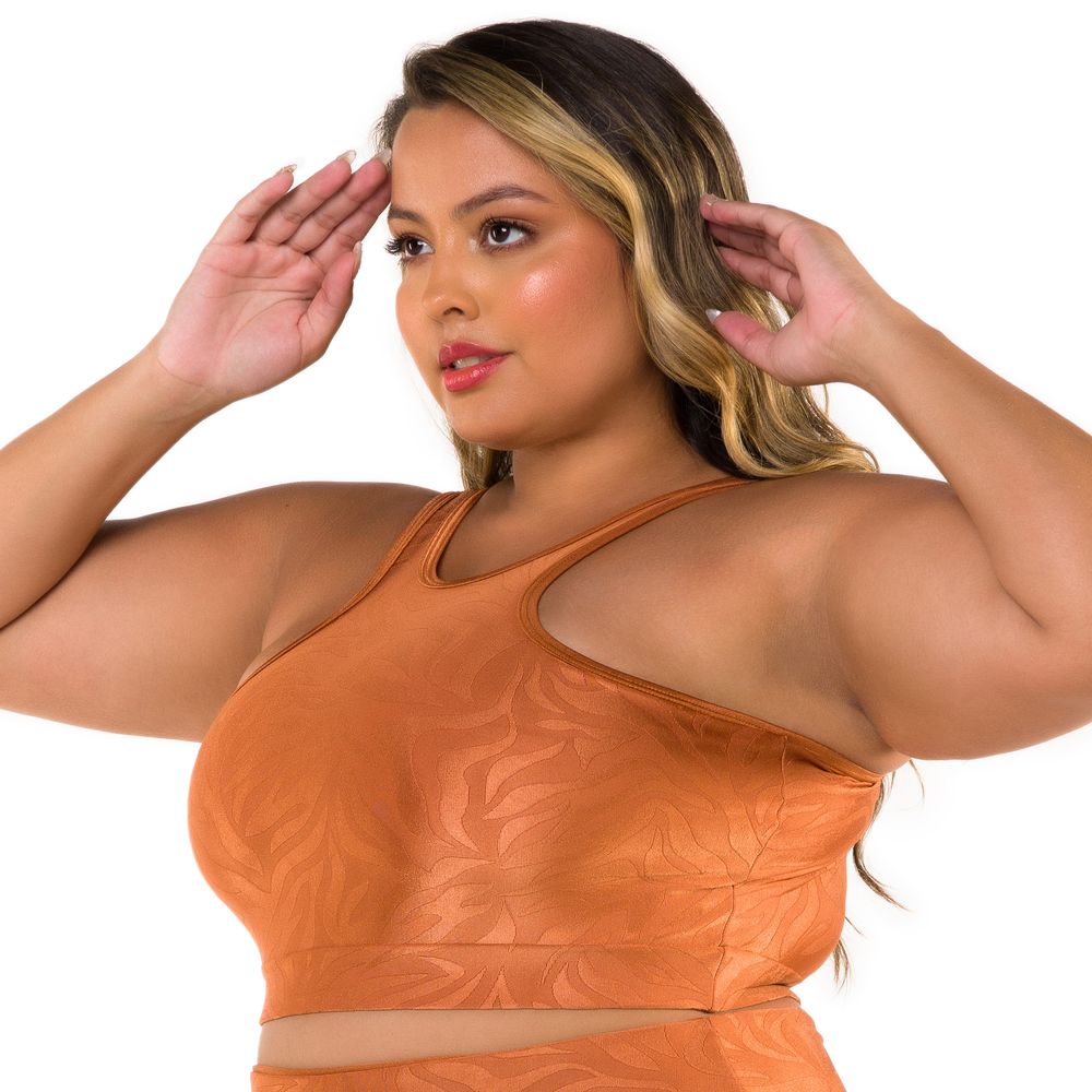 top-classic-marrom-conhaque-texturizado-marrom-p 11