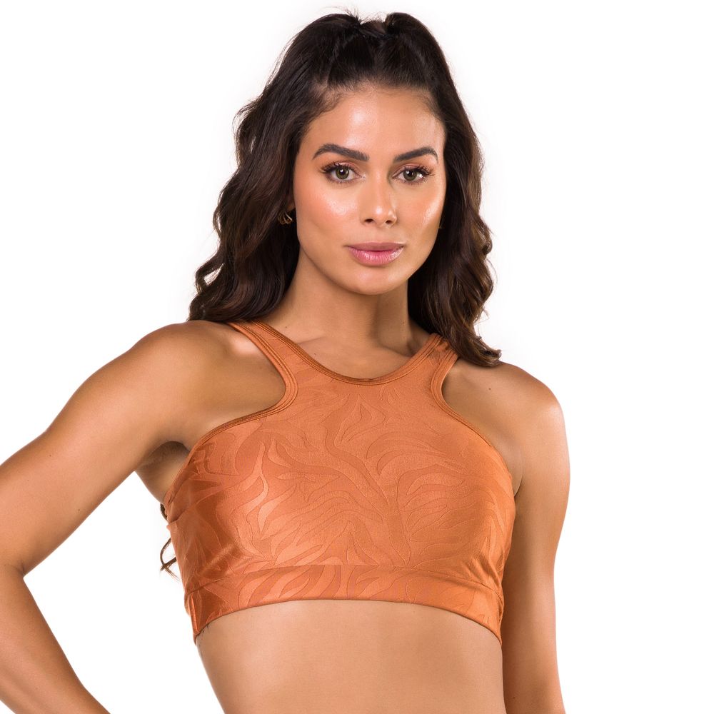 top-classic-marrom-conhaque-texturizado-marrom-p 13