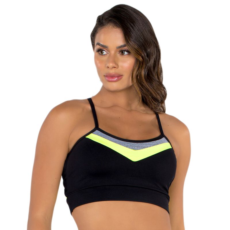 top-time-to-move-on-preto-p 1