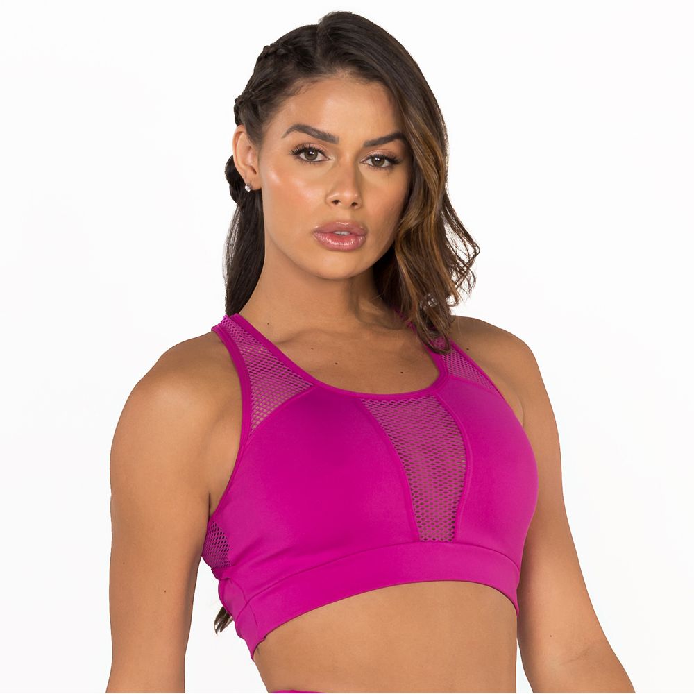 top-slot-roxo-luvita-poliamida-rosa-p 1