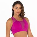 T1031_0645_1-TOP-SLOT-COLORIDO