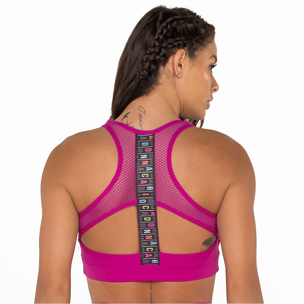 top-slot-roxo-luvita-poliamida-rosa-p 2