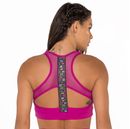 T1031_0645_2-TOP-SLOT-COLORIDO