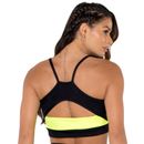 T1030_0941_2-TOP-TIME-TO-MOVE-ON