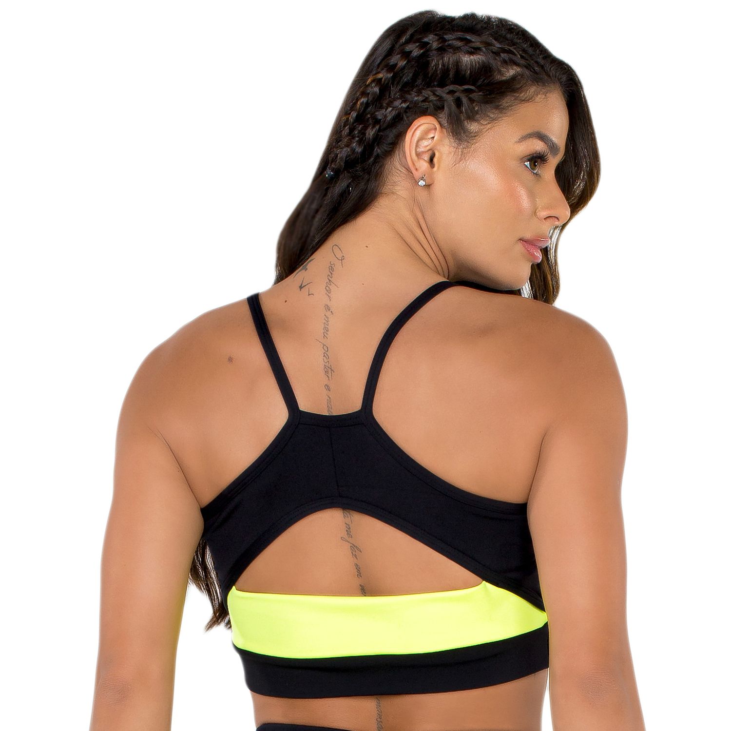 T1030_0941_2-TOP-TIME-TO-MOVE-ON