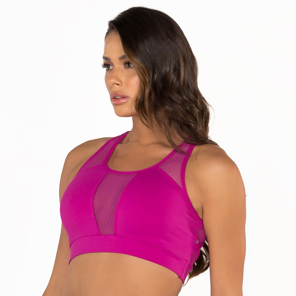 top-slot-roxo-luvita-poliamida-rosa-p 3