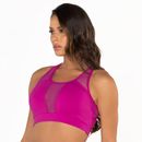 T1031_0645_3-TOP-SLOT-COLORIDO