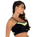 T1030_0941_3-TOP-TIME-TO-MOVE-ON