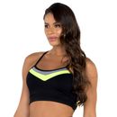 T1030_0941_4-TOP-TIME-TO-MOVE-ON