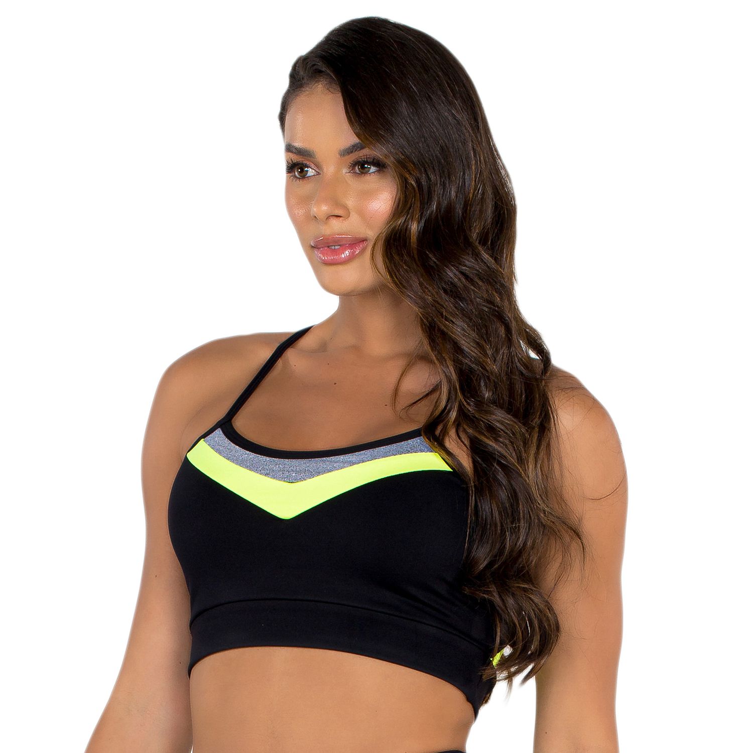 T1030_0941_4-TOP-TIME-TO-MOVE-ON