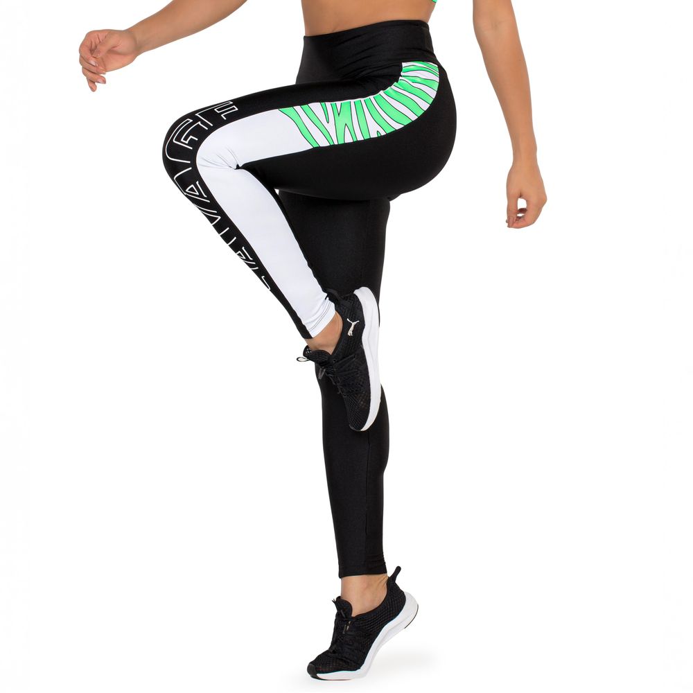 legging-savage-preto-platinado-e-estampa-emborrachada-preto-p 1